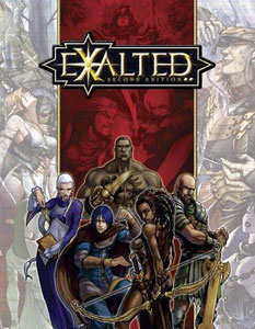 Exalted_Second_Edition_Core_Book